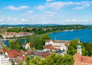 Konstanz 