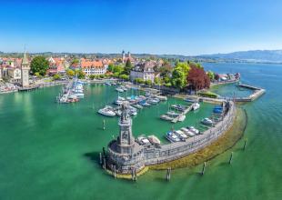 Lindau 