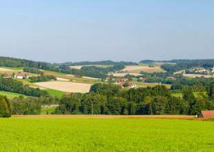 Schärding 