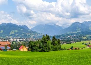 Sonthofen 