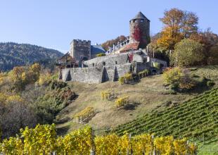 Deutschlandsberg 