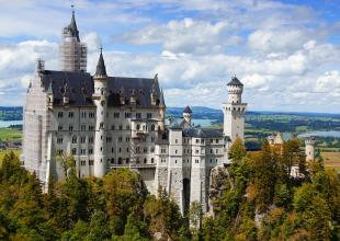 Füssen 