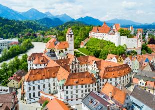 Füssen 