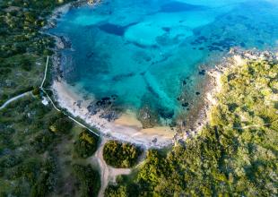 Golfo Aranci 