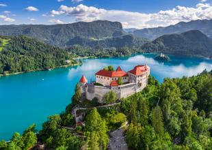 Bled