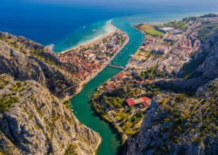 Omis 