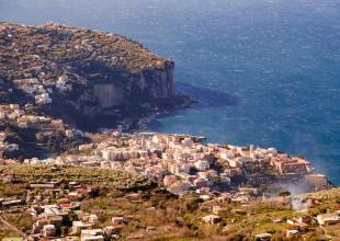 Vico 