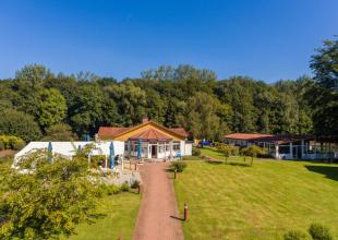 30676 Biker Hotel Humboldt Weserbergland 2.jpg