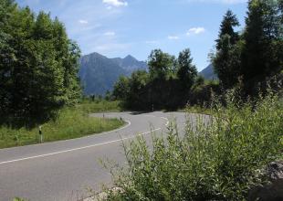 Oberjochpass.JPG