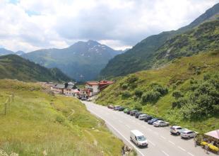 Luftaufnahme auf den Arlbergpass.JPG