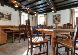 30733 Das Geringer  Stube.JPG