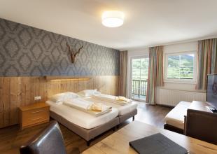 15590 160531_martinlugger_alpenparks__MG_9485.jpg