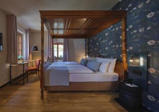 30835 Bike Hotel Martinshof Oberbayern Zimmer.jpeg