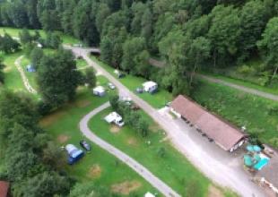 Campingplatz Alpirsbach Anlage von oben.jpg