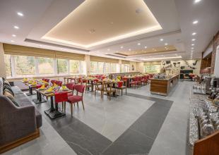 15624 H_SBT_Restaurant-Lounge_1.jpg