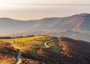 Grand Ballon - Von PhotoGranary - shutterstock_1076102714.jpg