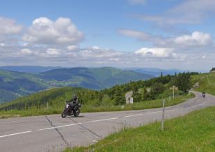 Grand Ballon PS Elsass 2016 Route des Cretes 730 Kopie.JPG