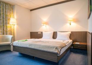 14480 DSC_1805 Zimmer alt_0.jpg
