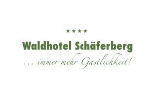 14480 logo-2024.jpg