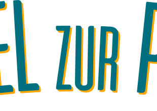 16469 25_06_HotelzurPost_Logo_2025_RGB.png