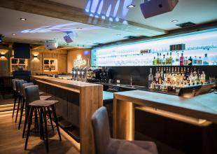 16469 51-4141-print_PS_HotelzurPost©gert_perauer.jpg