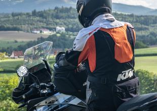 13862 Druck-Qualität KTM Riding (14 von 15).jpg