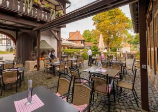 14127 Goldener Hirsch Biergarten.jpg