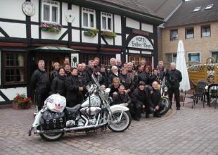11132 Biker Hotel Hellers Krug im Weserbergland 2.jpg