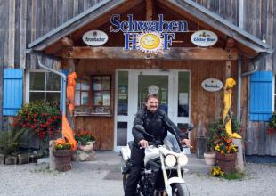 11166 Biker Hotel Schwabenhof im Allgäu 2.jpg