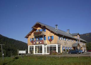 11166 Biker Hotel Schwabenhof im Allgäu 3.jpg
