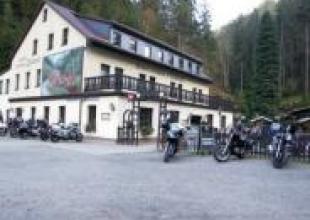 11330 Motorrad Hotel Polenztal in der Sächsischen Schweiz 2.jpg