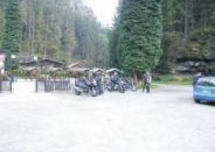 11330 Motorrad Hotel Polenztal in der Sächsischen Schweiz 3.jpg