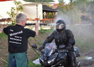 13484 Biker Hotel Sassor im Sauerland 3.jpg