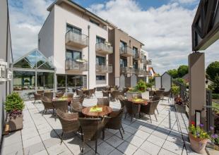 13860 Biker Hotel Rotenburg im Hessischen Bergland 2.jpg