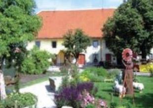 11663 Motorrad Hotel Rössle im Schwarzwald 2.jpg