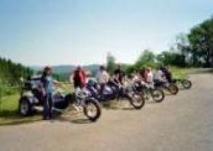 13480 Motorrad Hotel Roter Bühl im Schwarzwald 2.jpg