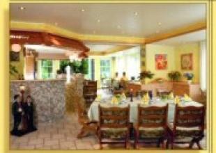 11740 Biker Hotel Zum Kreuzberg im Sauerland 2.jpg