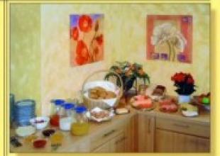 11740 Biker Hotel Zum Kreuzberg im Sauerland 3.jpg