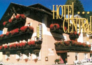 11941 Biker Hotel Central in Südtirol 2.jpg