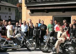 11941 Biker Hotel Central in Südtirol 3.jpg