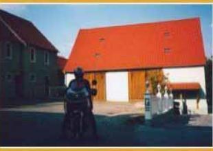 13610 Biker Hotel Krone in den Franken 2.jpg