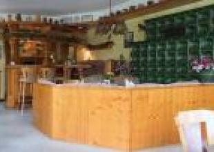 12733 Biker Hotel Gasthof zum Fürstenthal im Erzgebirge 3.jpg
