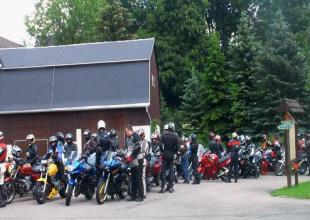 12733 Biker Hotel Gasthof zum Fürstenthal im Erzgebirge 2.jpg
