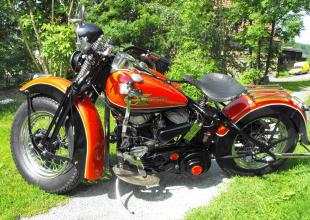 13588 Biker Hotel Oehme im Erzgebirge 2.jpg