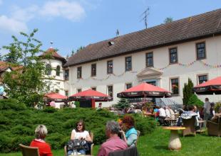 13874 Biker Hotel Fröbelhof in Thüringen/Thüringer Wald 3.jpg