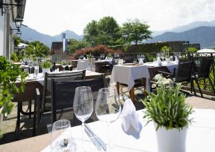 15763 Motorrad Hotel Gerbi in der Zentralschweiz 2.jpg