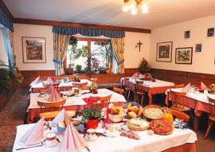 13972 Motorrad Hotel Zur Sonne in Südtirol/Dolomiten 3.jpg