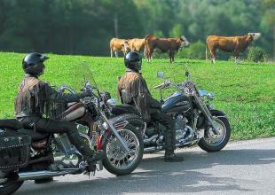 Biker Hotel Hirschen Brandenberg im Schwarzwald 2.jpg