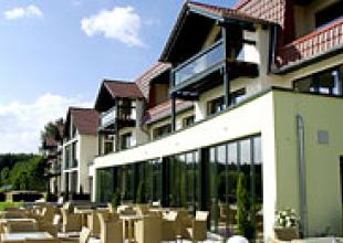 14118 Biker Hotel Hochwälder im Saarland 2.jpg