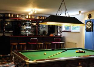 12260 Biker Hotel zum Rethberg in Mecklenburg-Vorpommern 3.jpg